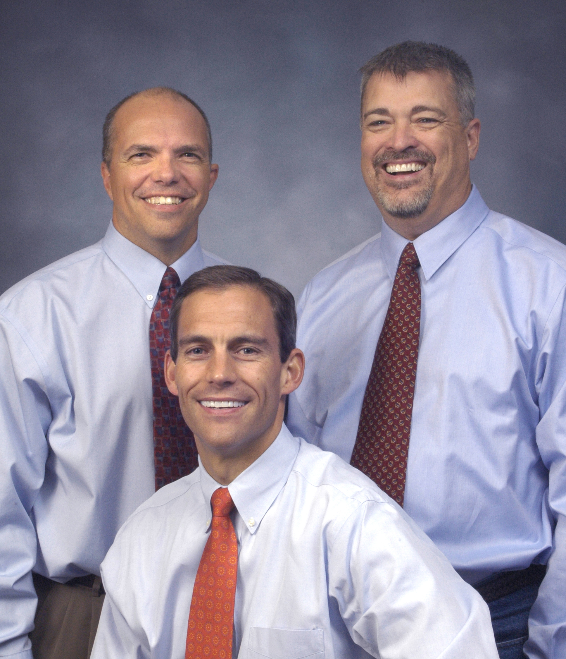 Dr. Oral & Facial Surgery Associates, Inc. 